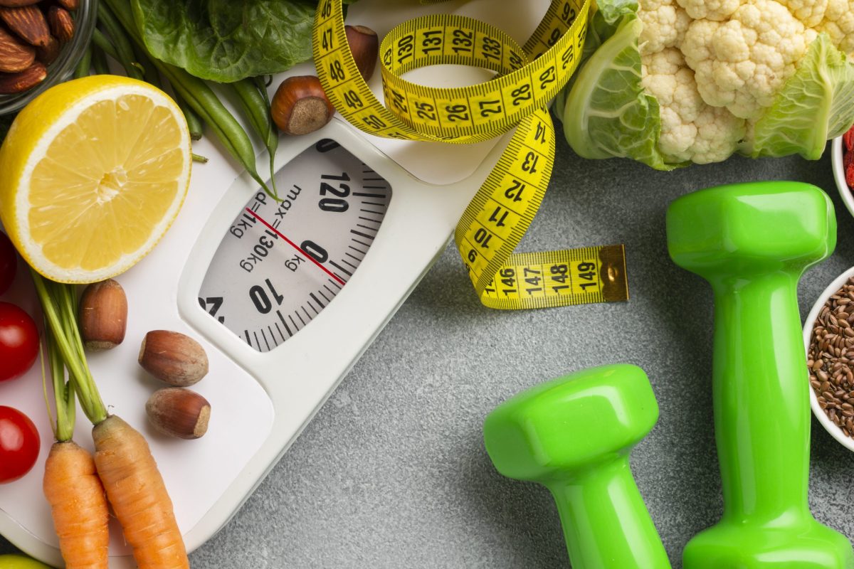 Weight Loss Clinic In Lehigh Acres: Get Body Weight Loss Program
