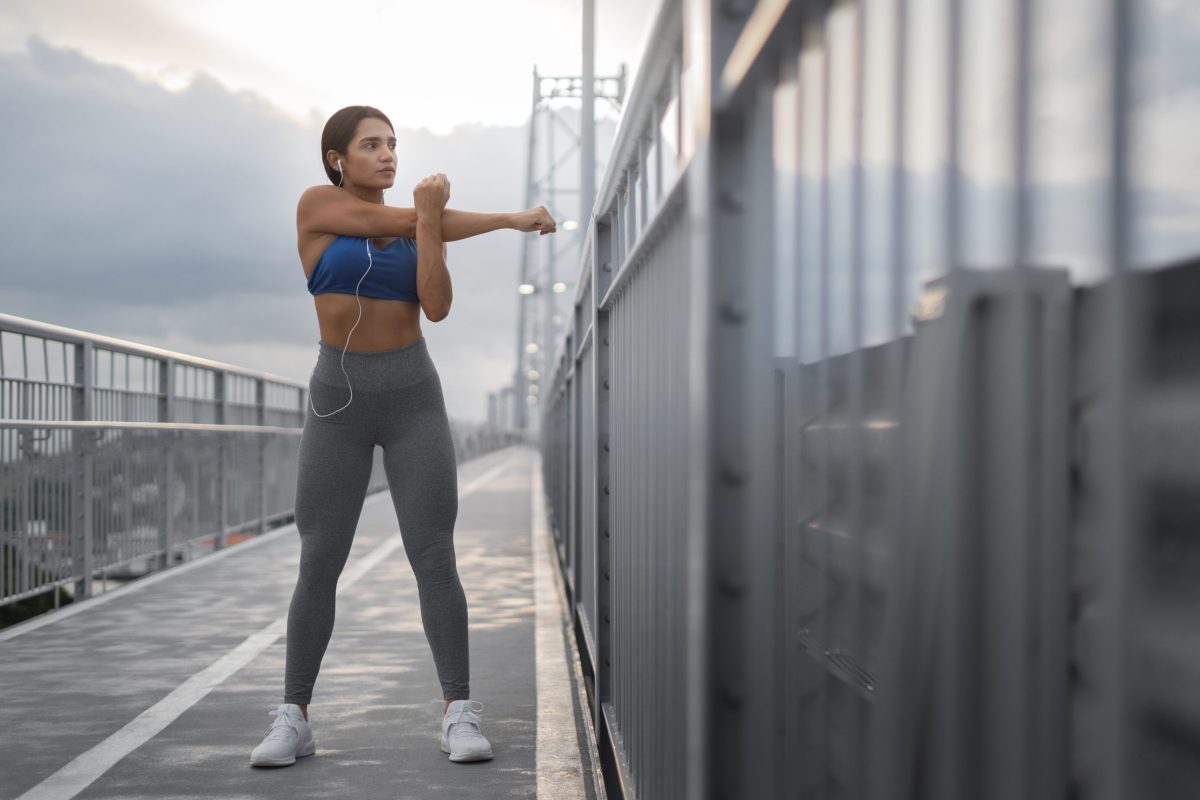 Weight Loss Clinic In Lehigh Acres: Get Body Weight Loss Program