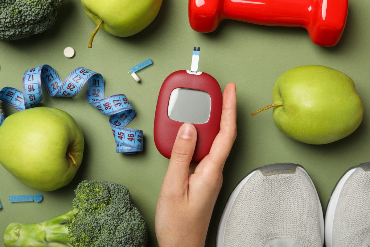 Weight Loss Clinic In Lehigh Acres: Get Body Weight Loss Program