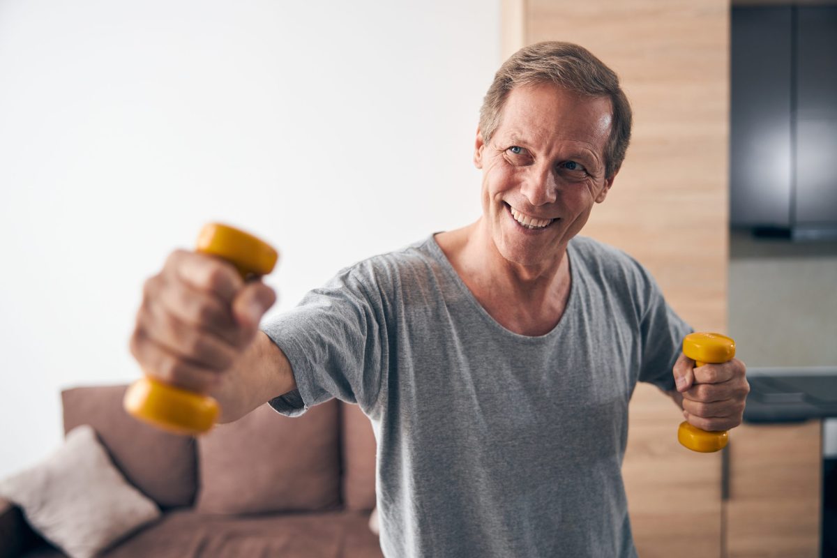 Weight Loss Clinic In Lehigh Acres: Get Body Weight Loss Program