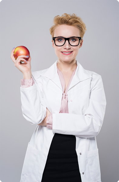 Weight Loss Clinic In Lehigh Acres: Get Body Weight Loss Program